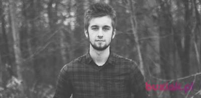 Bartlomiej, Mężczyzna, 29, Rzeszów, Polska, Zdjęcie: 2