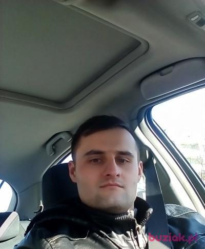 Wojtek, Mężczyzna, 36, Janów Lubelski, Polska, Zdjęcie: 5