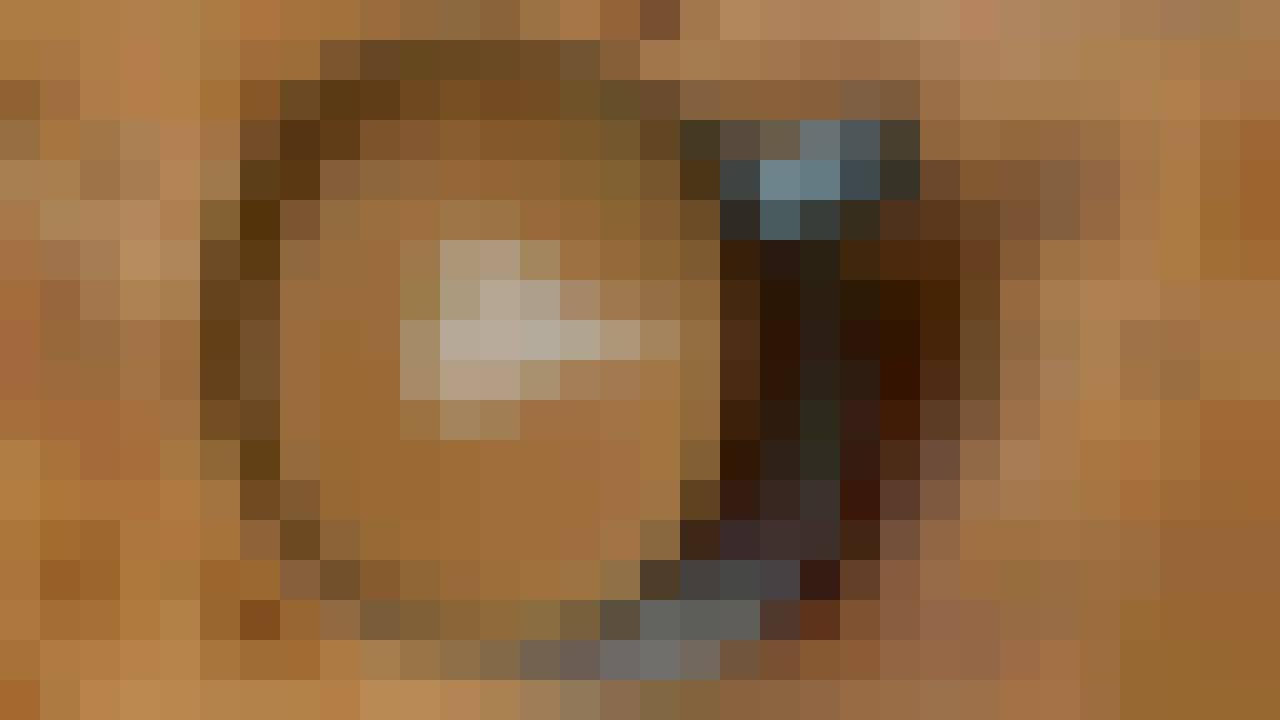 KtosTam, Male, 38, Wielka Brytania, Photo: 2