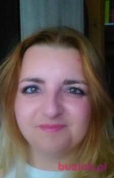 ila222, Kobieta, 41, Chełmek, Polska, Zdjęcie: 2