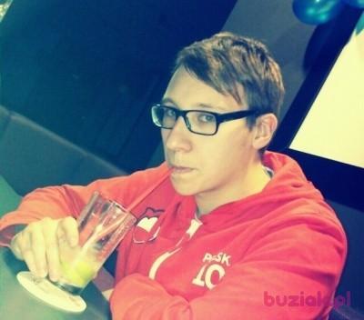Miły8, Male, 33, Skarżysko-Kamienna, Polska, Photo: 2