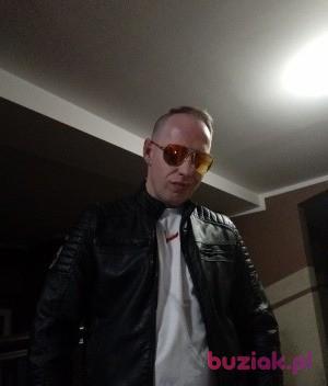 Daniel, Mężczyzna, 47, Wrocław, Polska, Zdjęcie: 4