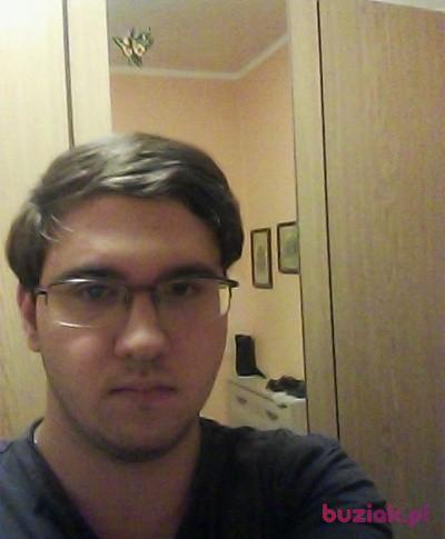 Szymon, Mężczyzna, 28, Łódź, Polska, Zdjęcie: 3