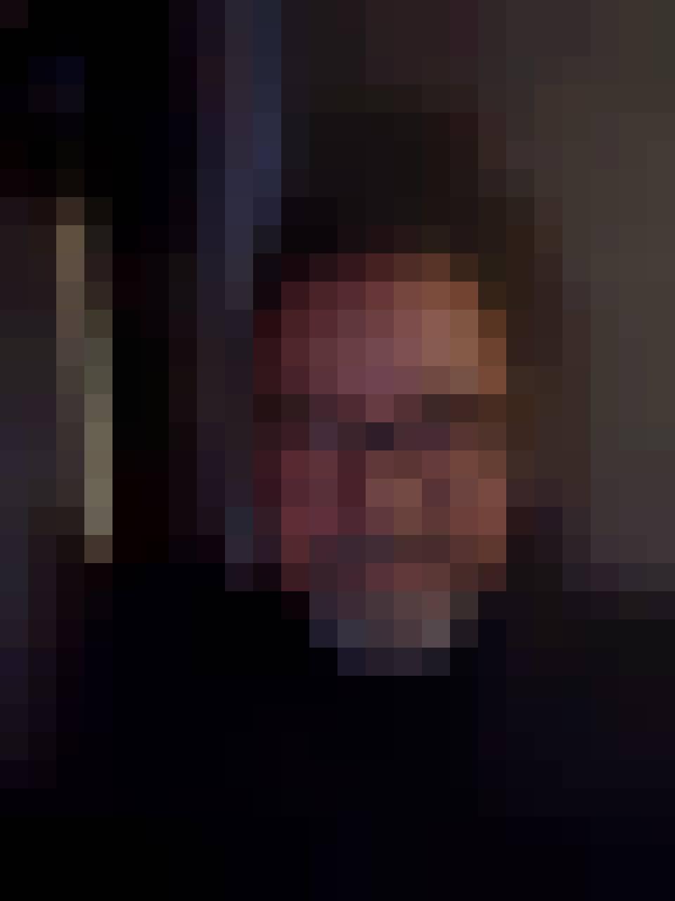Piter, Male, 54, Loughborough, Wielka Brytania, Photo: 4