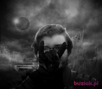 Piotr, Male, 24, Częstochowa, Polska, Photo: 2