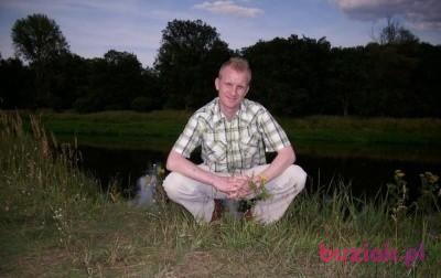 Michał, Male, 47, Polska, Photo: 2