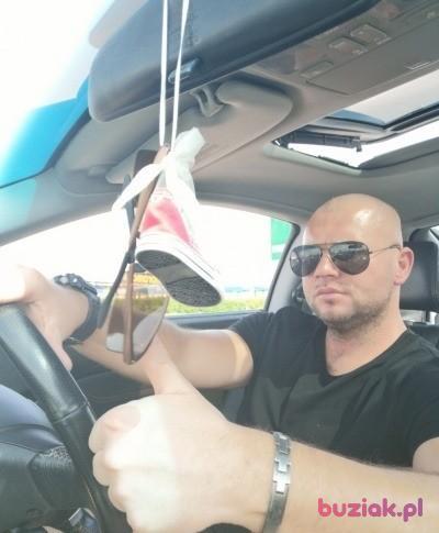 maniek102, Male, 46, Skierniewice, Polska, Photo: 2