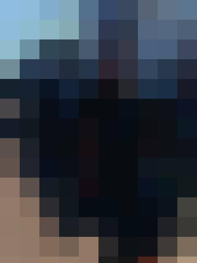 M80K, Male, 46, Lisse, Holandia, Photo: 3