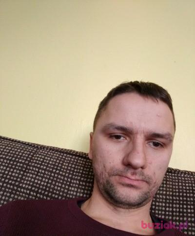 Robert, Male, 40, Bedford, Wielka Brytania, Photo: 6