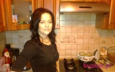 Teresa, Female, 50, Konin, Polska, Photo: 6