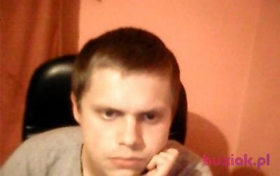 Łukasz, Male, 34, Ostrołęka, Polska, Photo: 3
