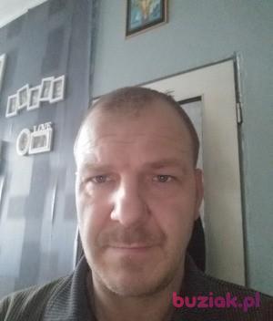 arturtanglong, Male, 49, Włocławek, Polska, Photo: 3