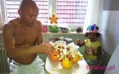 XAMUEL, Male, 45, Munich, Niemcy, Photo: 2