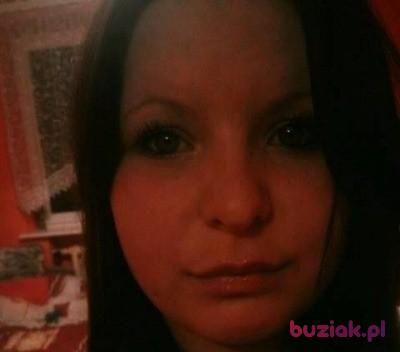 Marta, Female, 33, Dębno, Polska, Photo: 4