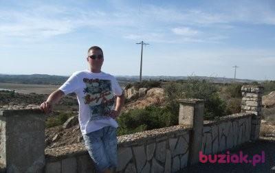 adam, Male, 45, Zielona Góra, Polska, Photo: 3