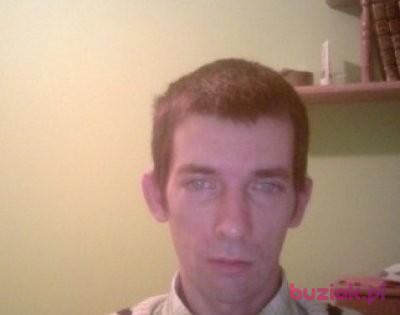 paweł, Male, 46, Gostyń, Polska, Photo: 1