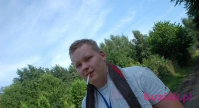 Szymon, Mężczyzna, 37, Zgierz, Polska, Zdjęcie: 5