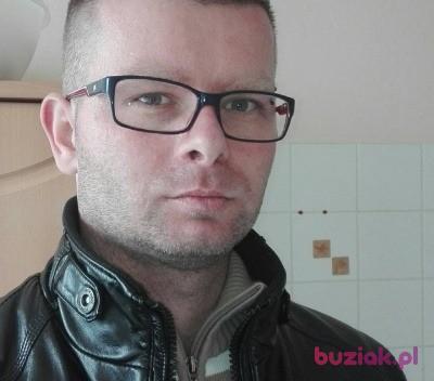 arek79pl, Male, 47, Niemcy, Photo: 5