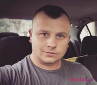 Mateusz, Mężczyzna, 35, Chełm, Polska, Zdjęcie: 6