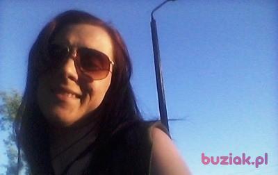 Elżbieta, Female, 38, Gorzów Wielkopolski, Polska, Photo: 4