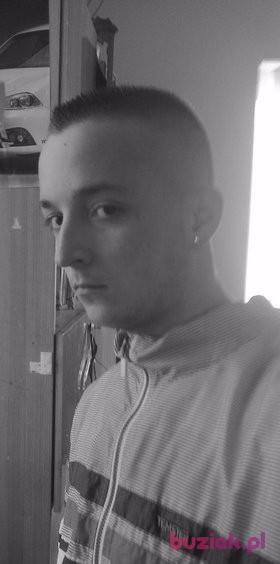woojtek21lat, Mężczyzna, 34, Polska, Zdjęcie: 3