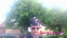 Grzegorz, Male, 34, Gorzów Wielkopolski, Polska, Photo: 2