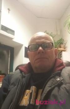 Andrzej, Male, 71, Marki, Polska, Photo: 3
