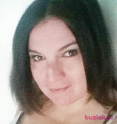 Edyta, Female, 43, Skarszewy, Polska, Photo: 1