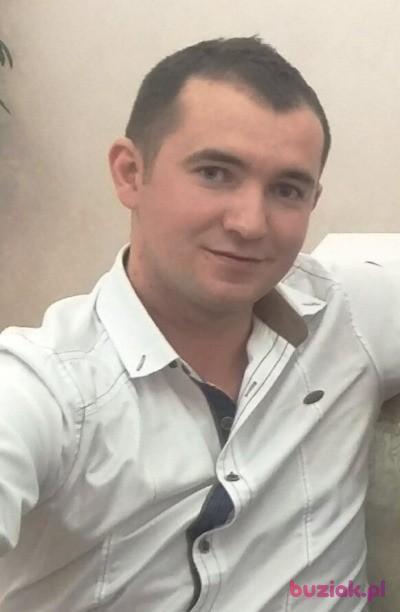 Alex, Male, 38, Heilbronn, Niemcy, Photo: 2