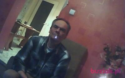 Bogdan, Mężczyzna, 69, Szczecin, Polska, Zdjęcie: 3