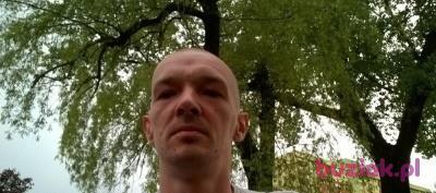 Marcin, Male, 42, Sosnowiec, Polska, Photo: 6