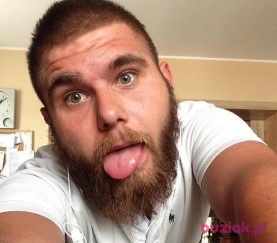 karol, Male, 31, Gdynia, Polska, Photo: 1