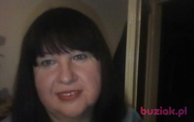 Izabella, Female, 57, Warszawa, Polska, Photo: 2