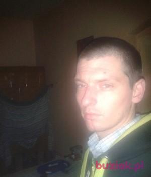 Krystian, Mężczyzna, 38, Ząbkowice Śląskie, Polska, Zdjęcie: 2