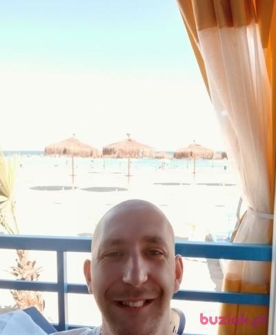 Tomasz, Male, 39, Bielsko-Biała, Polska, Photo: 3