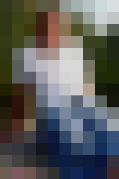 Piotr, Male, 43, Lwówek Śląski, Polska, Photo: 4