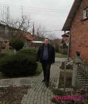 Piotr, Male, 51, Namysłów, Polska, Photo: 3