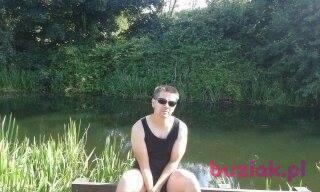 Alek, Mężczyzna, 49, Brzeszcze, Polska, Zdjęcie: 6