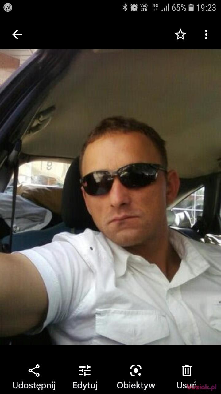 Piotr, Male, 37, Szczecin, Polska, Photo: 3