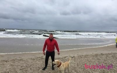 Mati, Male, 50, Gliwice, Polska, Photo: 3