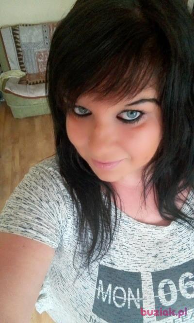 Justyna, Kobieta, 42, Góra, Polska, Zdjęcie: 3