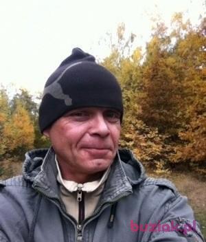Krzysztof, Male, 55, Zgierz, Polska, Photo: 7