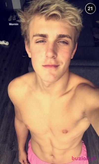 Adam, Male, 28, Warszawa, Polska, Photo: 2