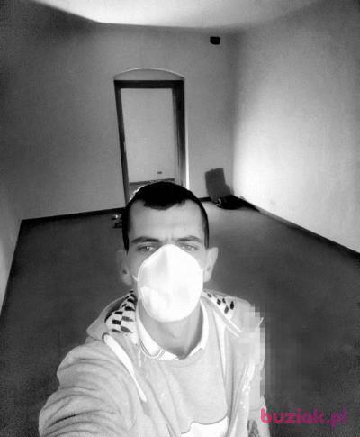 Marcin, Mężczyzna, 36, Katowice, Polska, Zdjęcie: 2