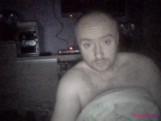 michał, Mężczyzna, 47, Warszawa, Polska, Zdjęcie: 2