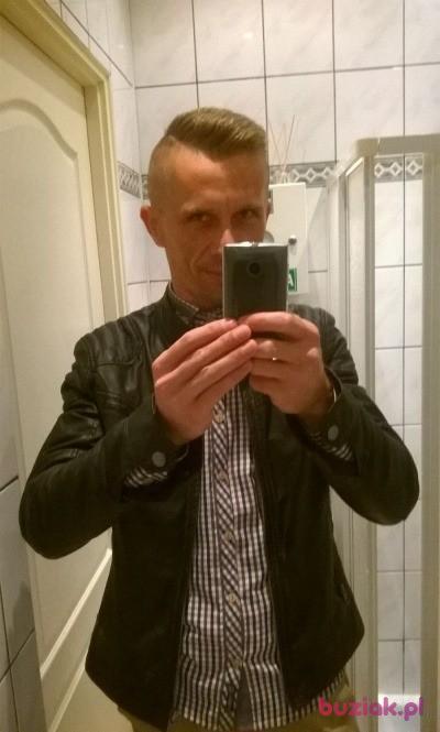 Krzysztof, Mężczyzna, 51, Katowice, Polska, Zdjęcie: 4
