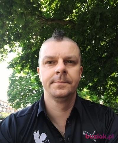 mariusz, Male, 47, Haywards Heath, Wielka Brytania, Photo: 7