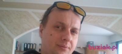 Daniel.live, Male, 43, Niemcy, Photo: 5