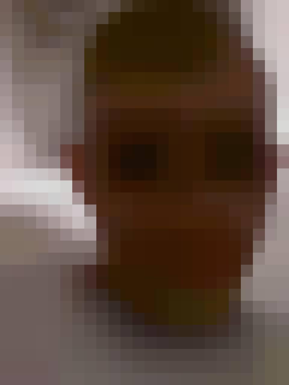 Franciszek, Male, 36, Międzychód, Polska, Photo: 4
