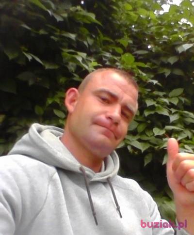 Fafa89, Male, 36, Polska, Photo: 2